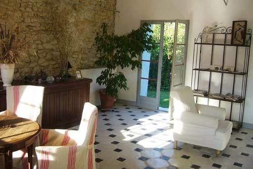 Domaine De Quittignan Brillette Hotel Moulis-en-Medoc Bagian luar foto